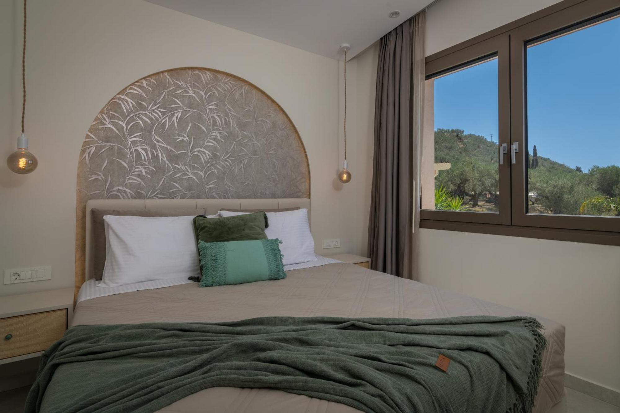 De Hierro Exclusive - Magical Hospitality In A With Pool And Breathtaking Views By Mana Gers Vila *