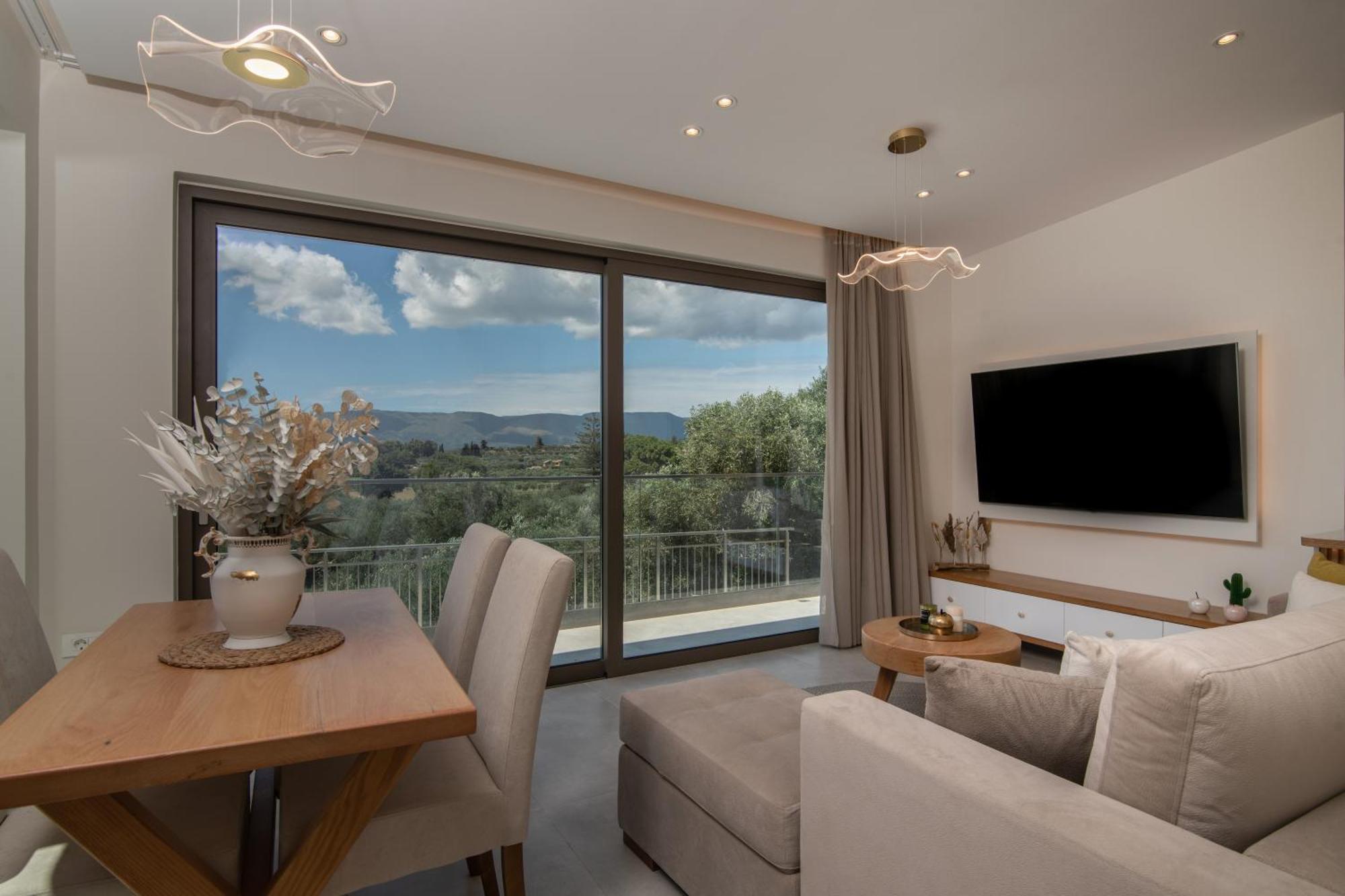 Vila De Hierro Exclusive - Magical Hospitality In A With Pool And Breathtaking Views By Mana Gers *