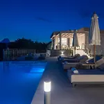 De Hierro Exclusive Villa - Magical Hospitality In A Villa With Pool And Breathtaking Views By Villa Mana Gers