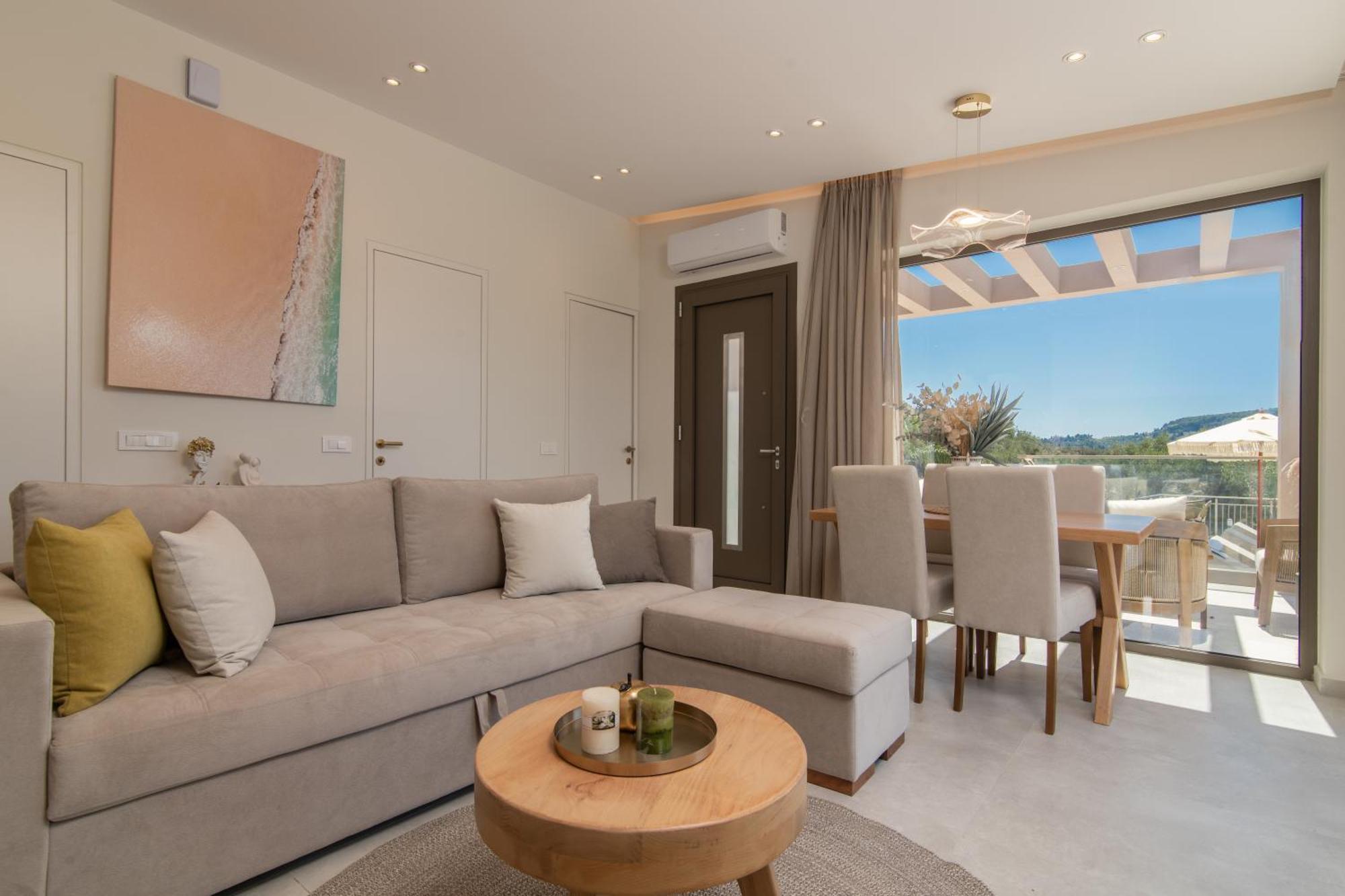 De Hierro Exclusive - Magical Hospitality In A With Pool And Breathtaking Views By Mana Gers Villa