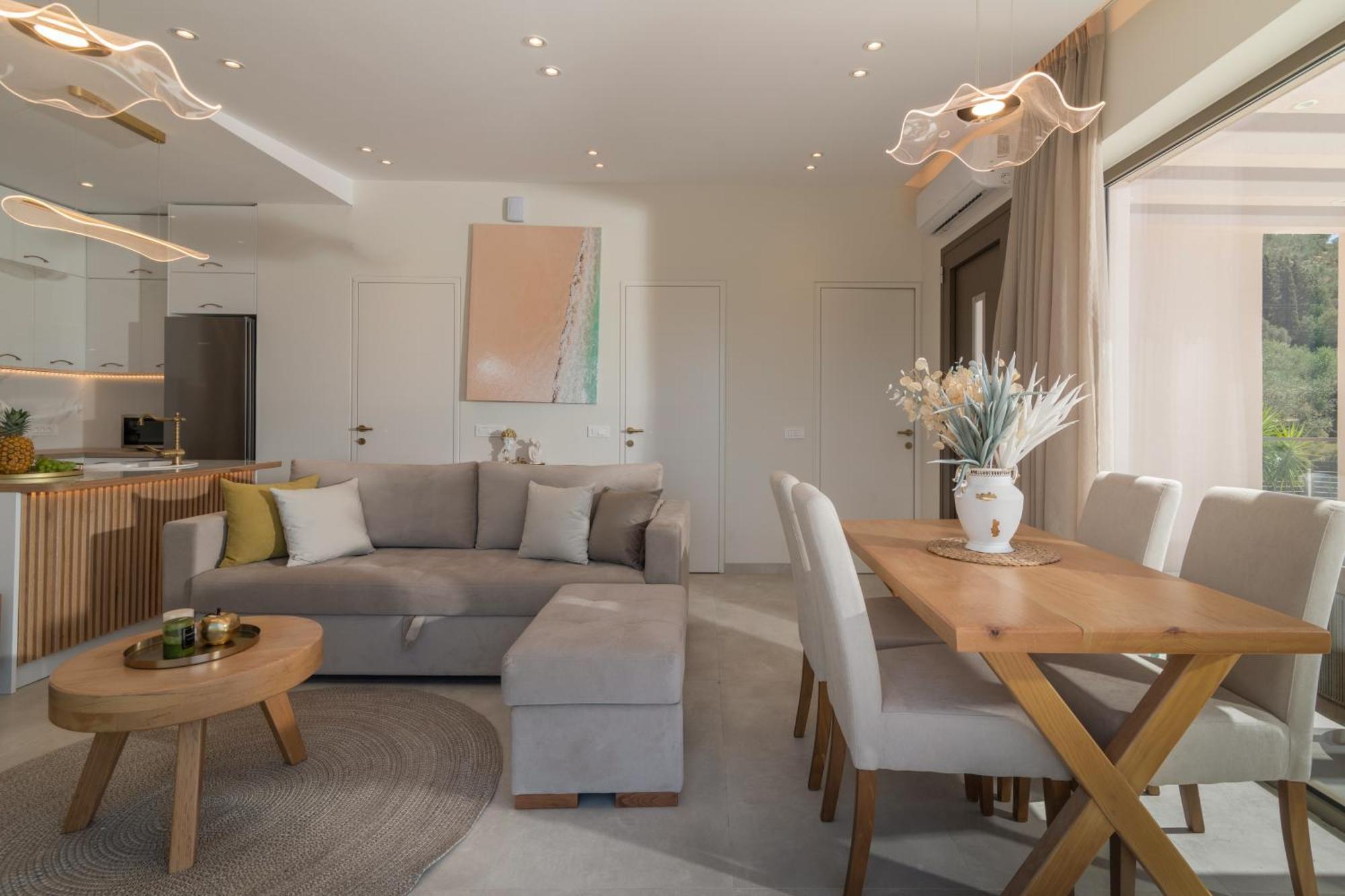 De Hierro Exclusive - Magical Hospitality In A With Pool And Breathtaking Views By Mana Gers Plános
